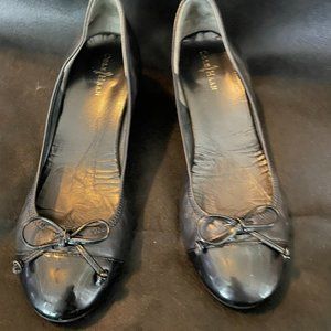 New Cole Haan Air Tallace Wedge